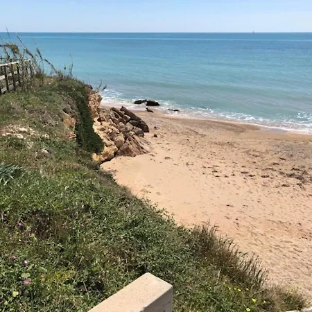 Appartamento Casa Vacanze Riviera Ragusana